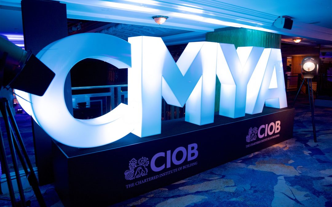 Why should I nominate someone for CMYA?