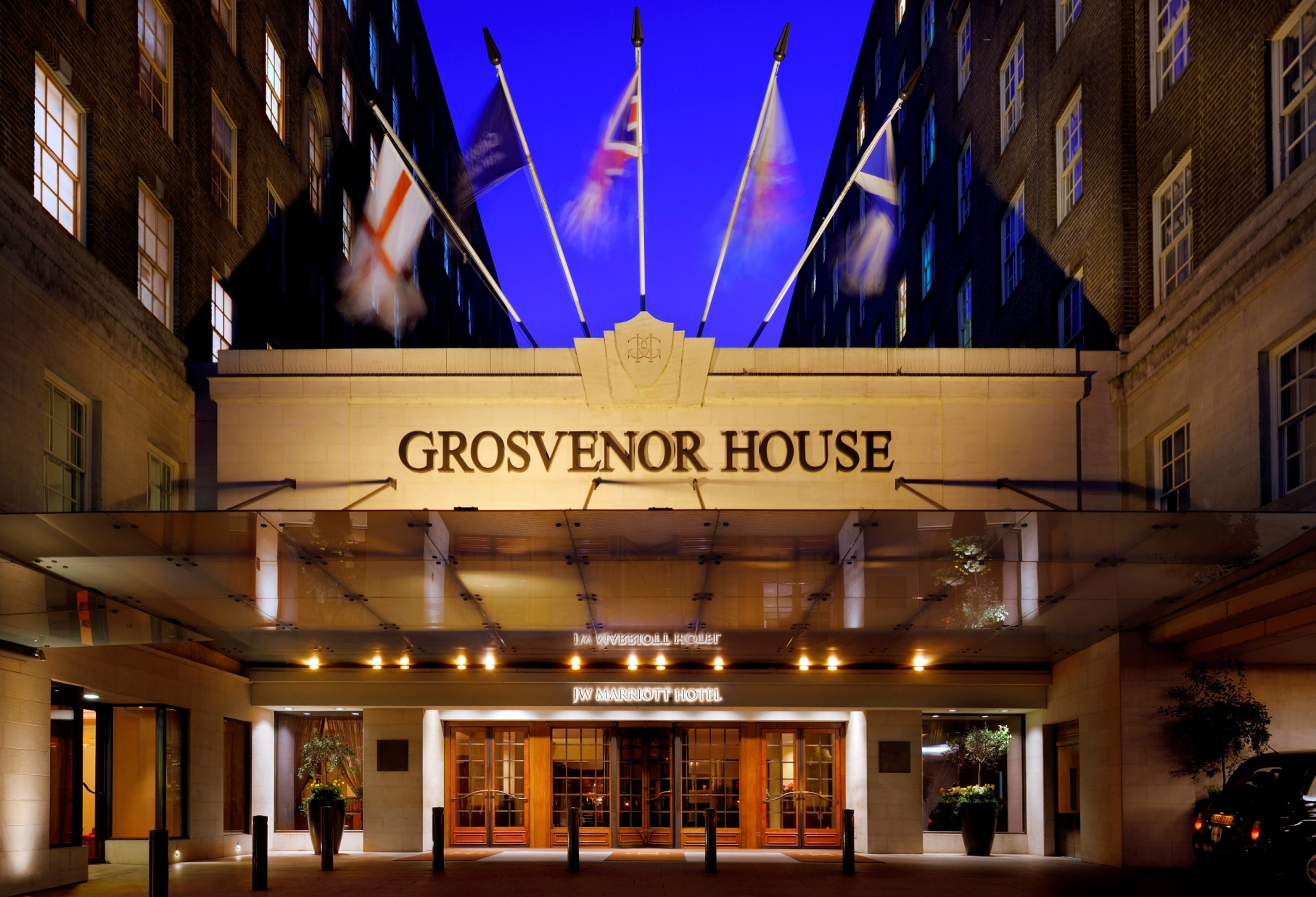 Grosvenor-House-A-JW-Marriott-Hotel