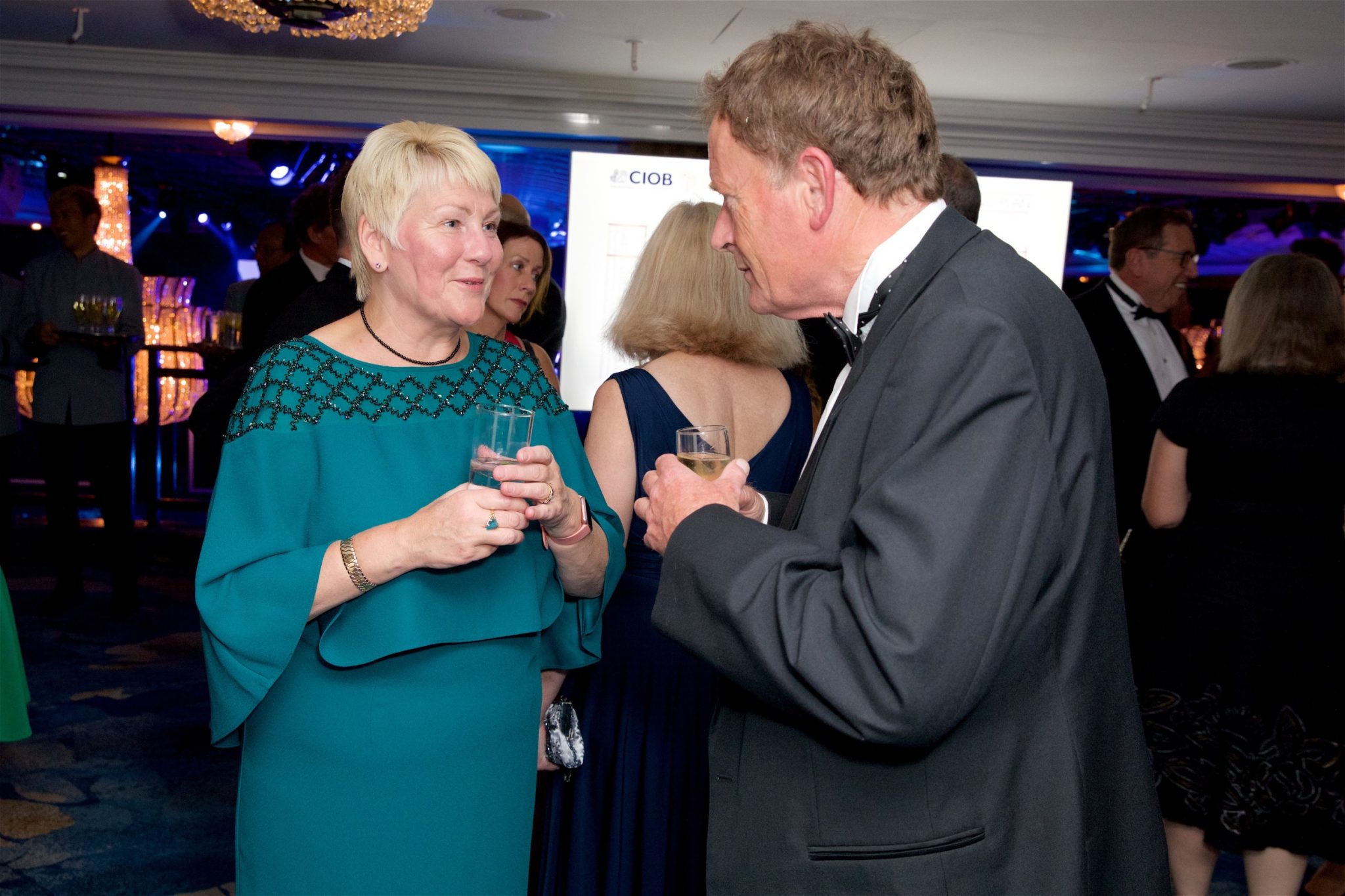 CMYA-Awards-2021_-0162