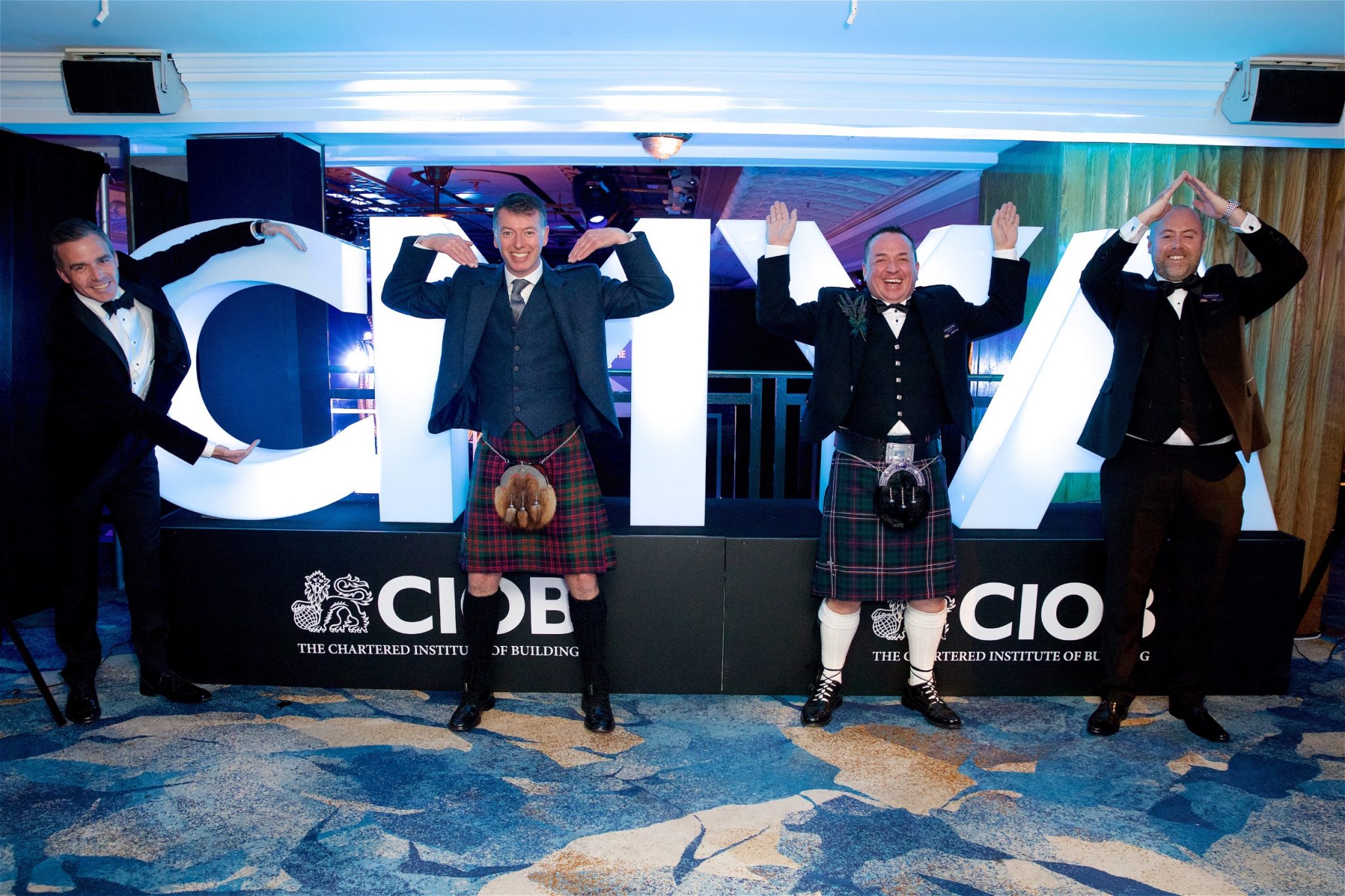 CMYA-Awards-2021_-0162