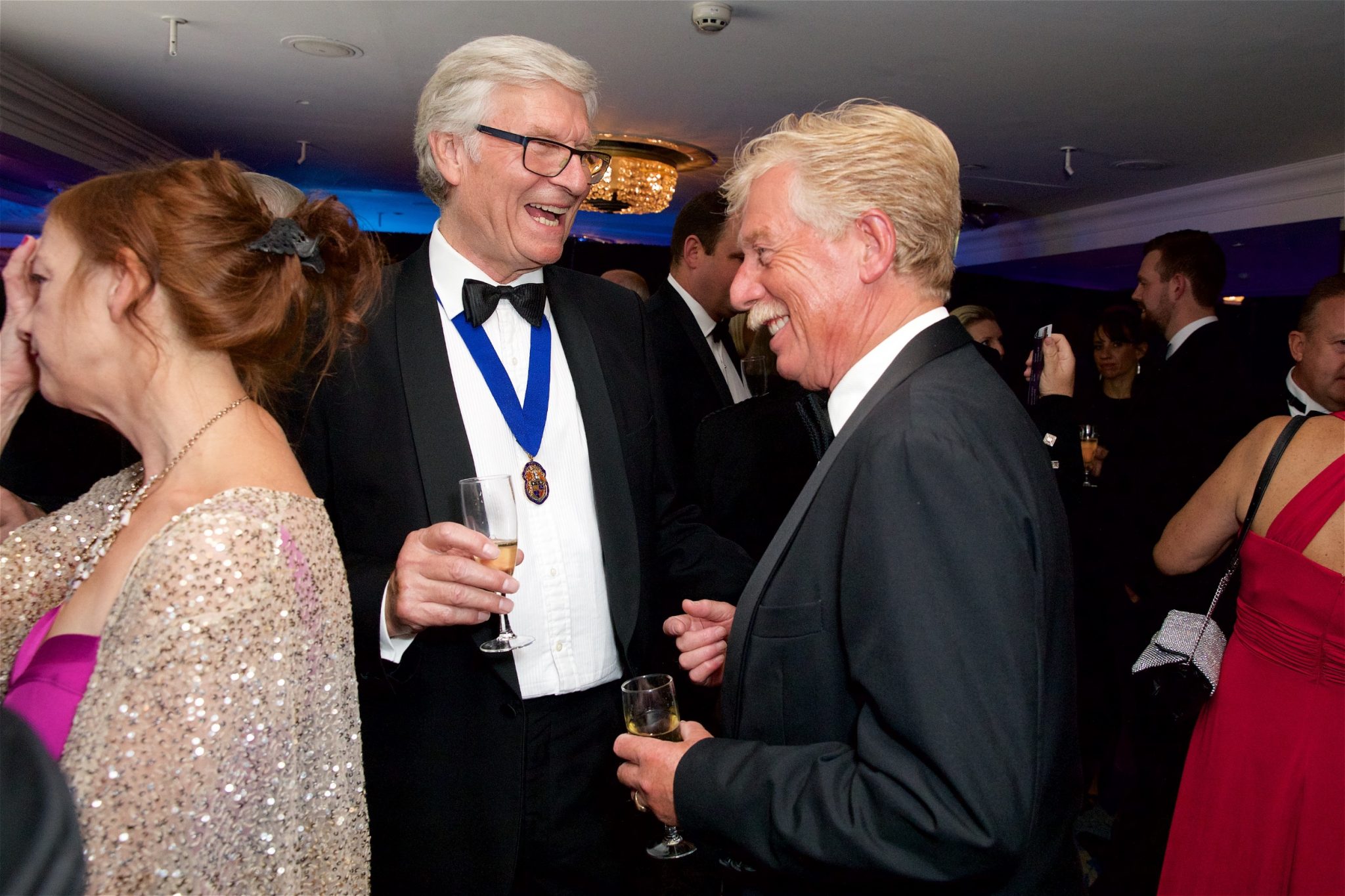CMYA-Awards-2021_-0162