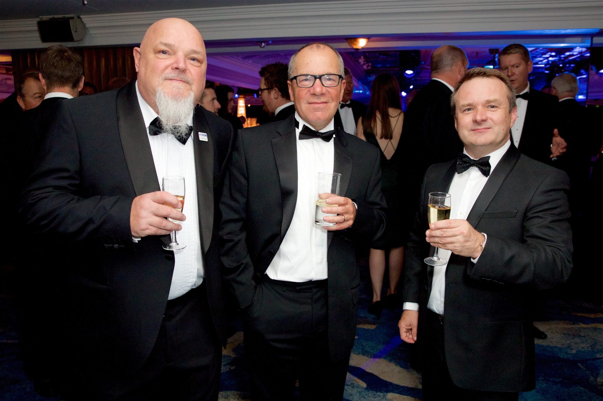 CMYA-Awards-2021_-0162