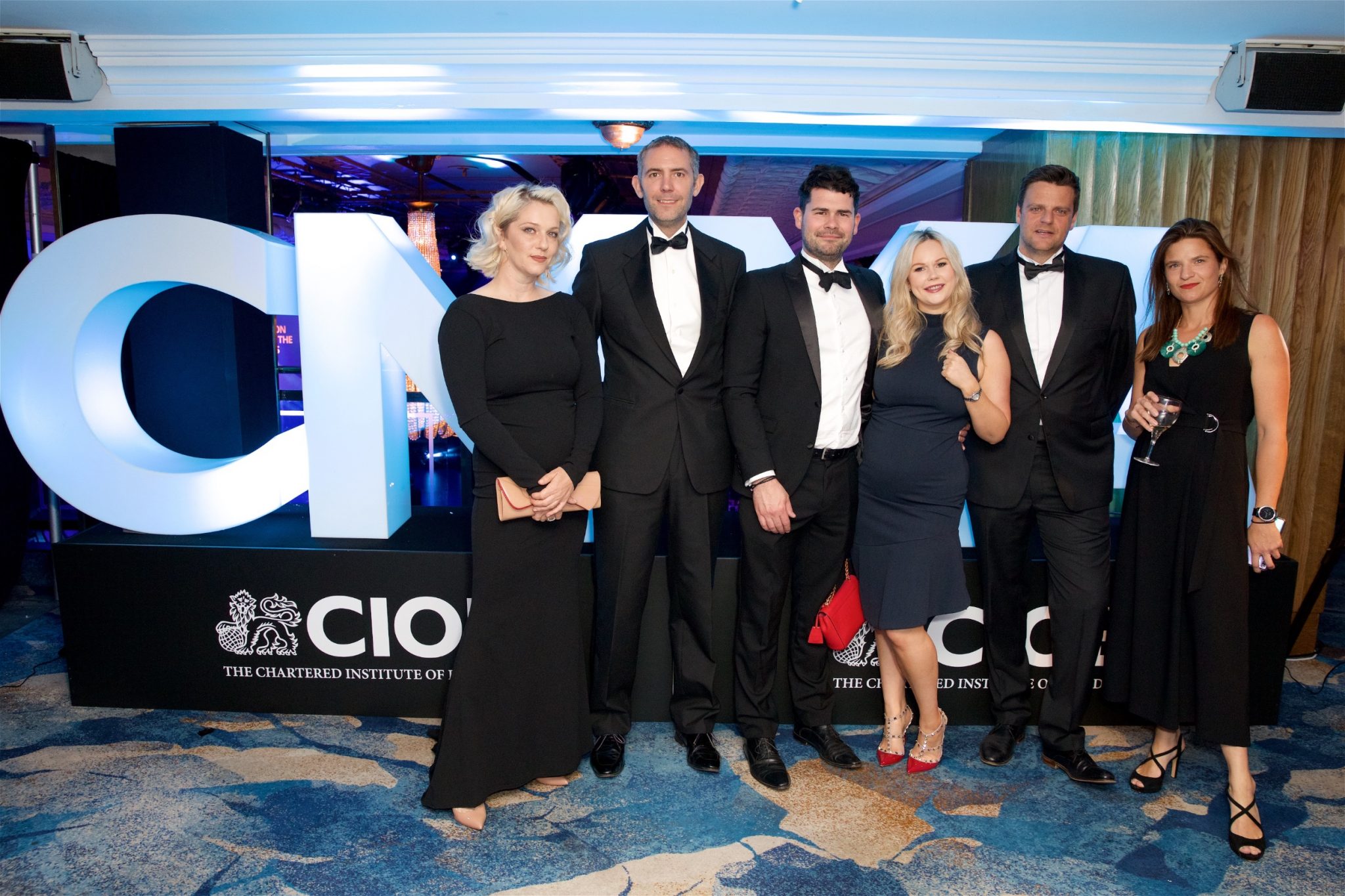CMYA-Awards-2021_-0162
