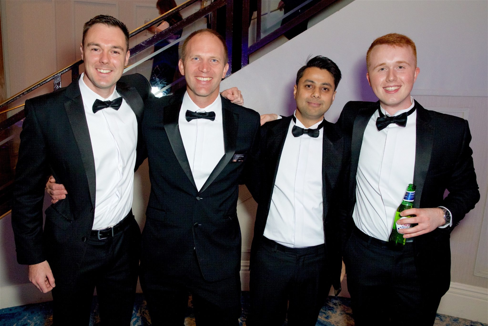 CMYA-Awards-2021_-0162