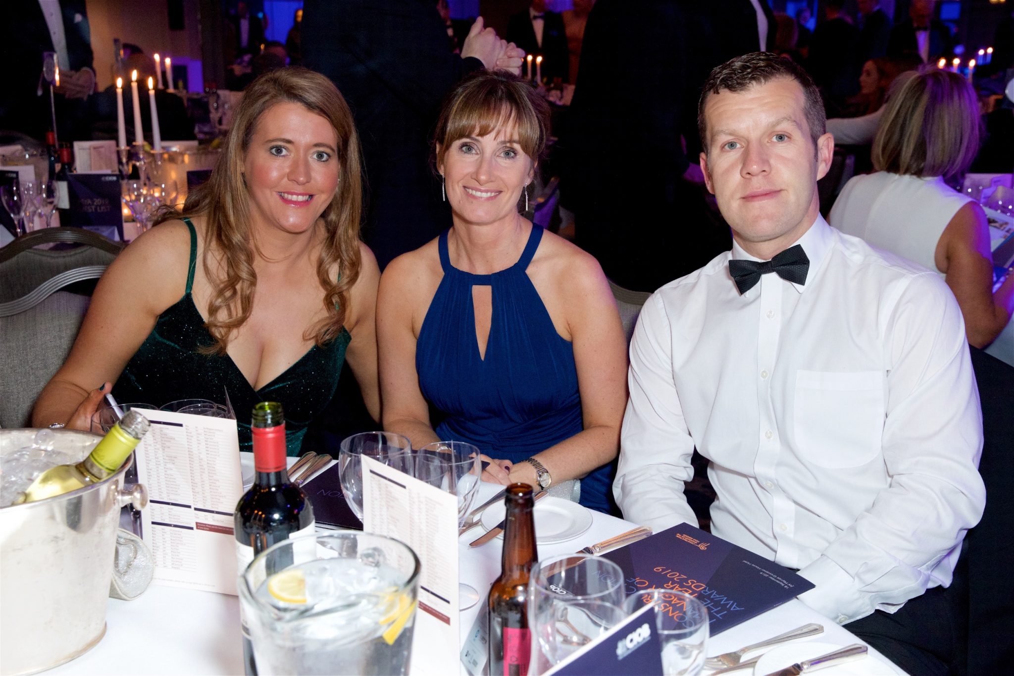 CMYA-Awards-2021_-0162
