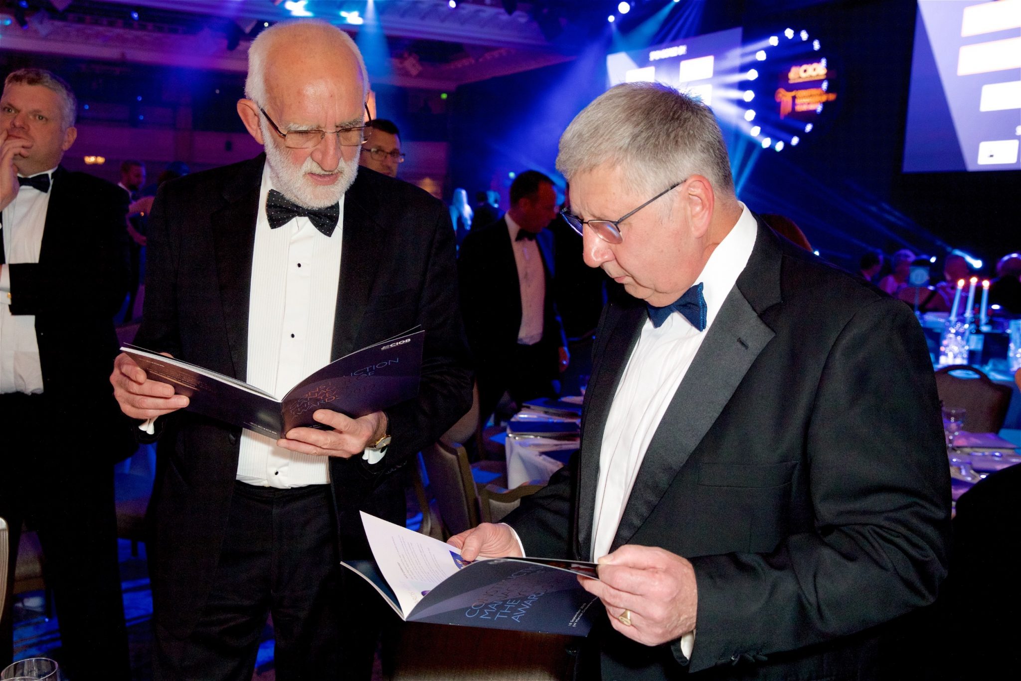CMYA-Awards-2021_-0162