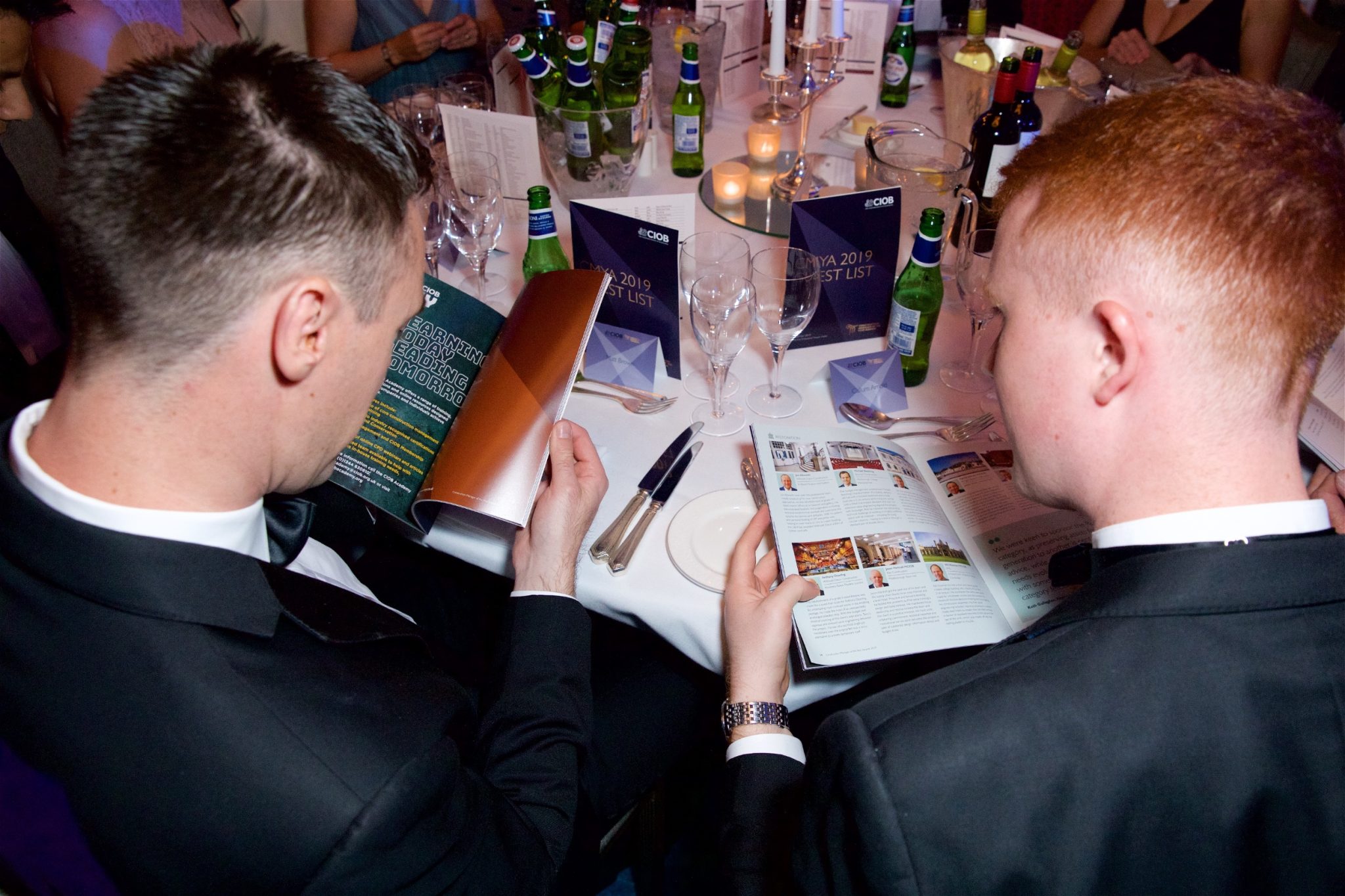 CMYA-Awards-2021_-0162