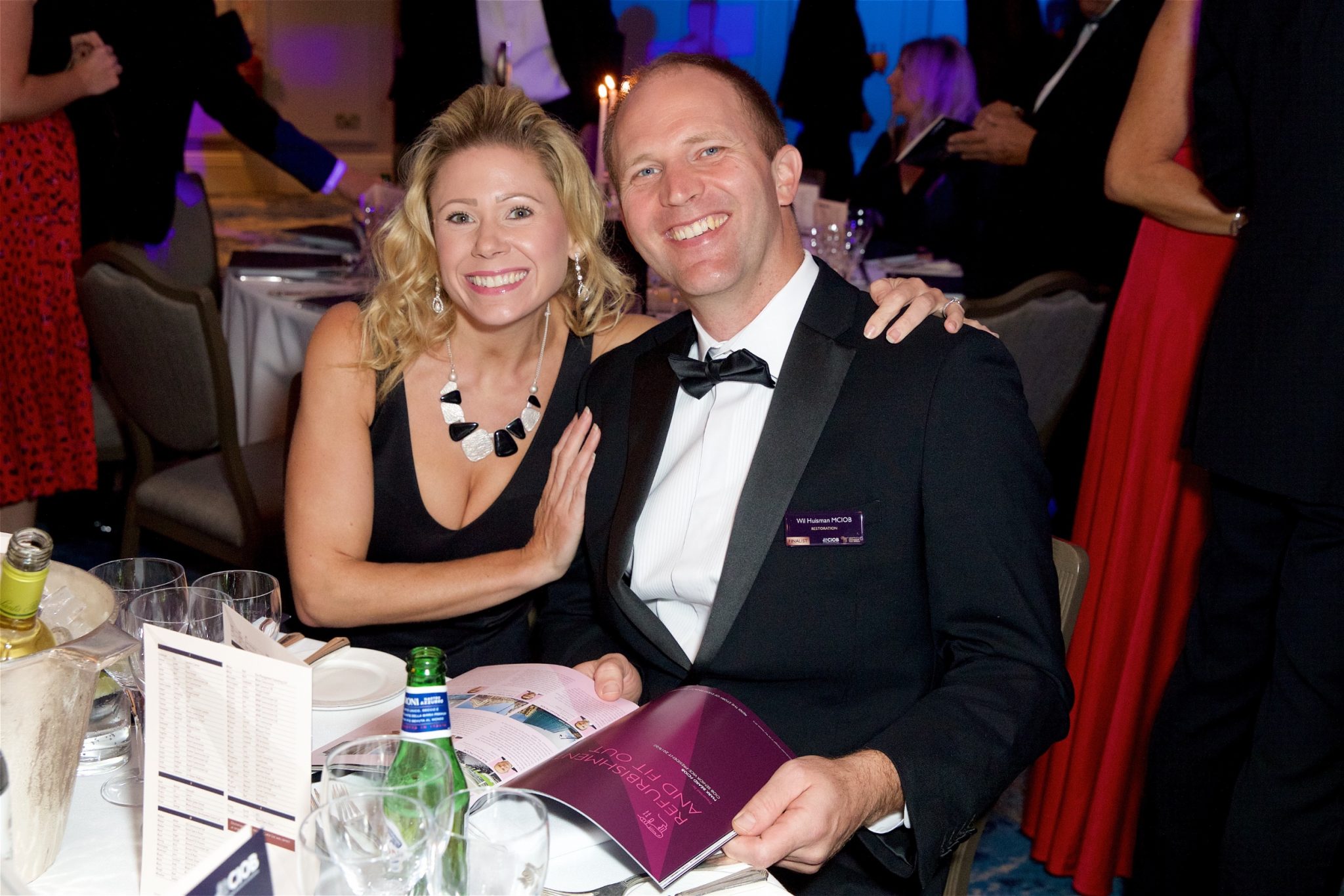 CMYA-Awards-2021_-0162