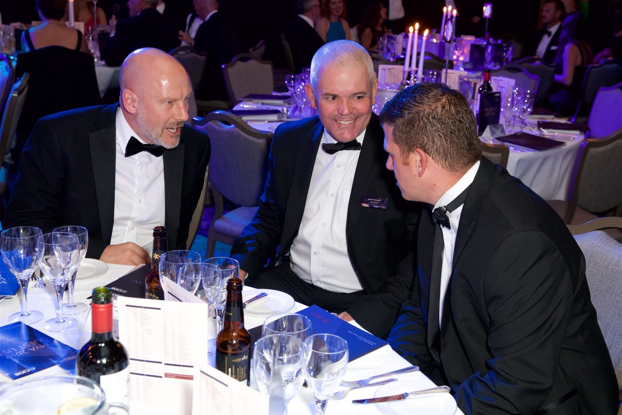CMYA-Awards-2021_-0162