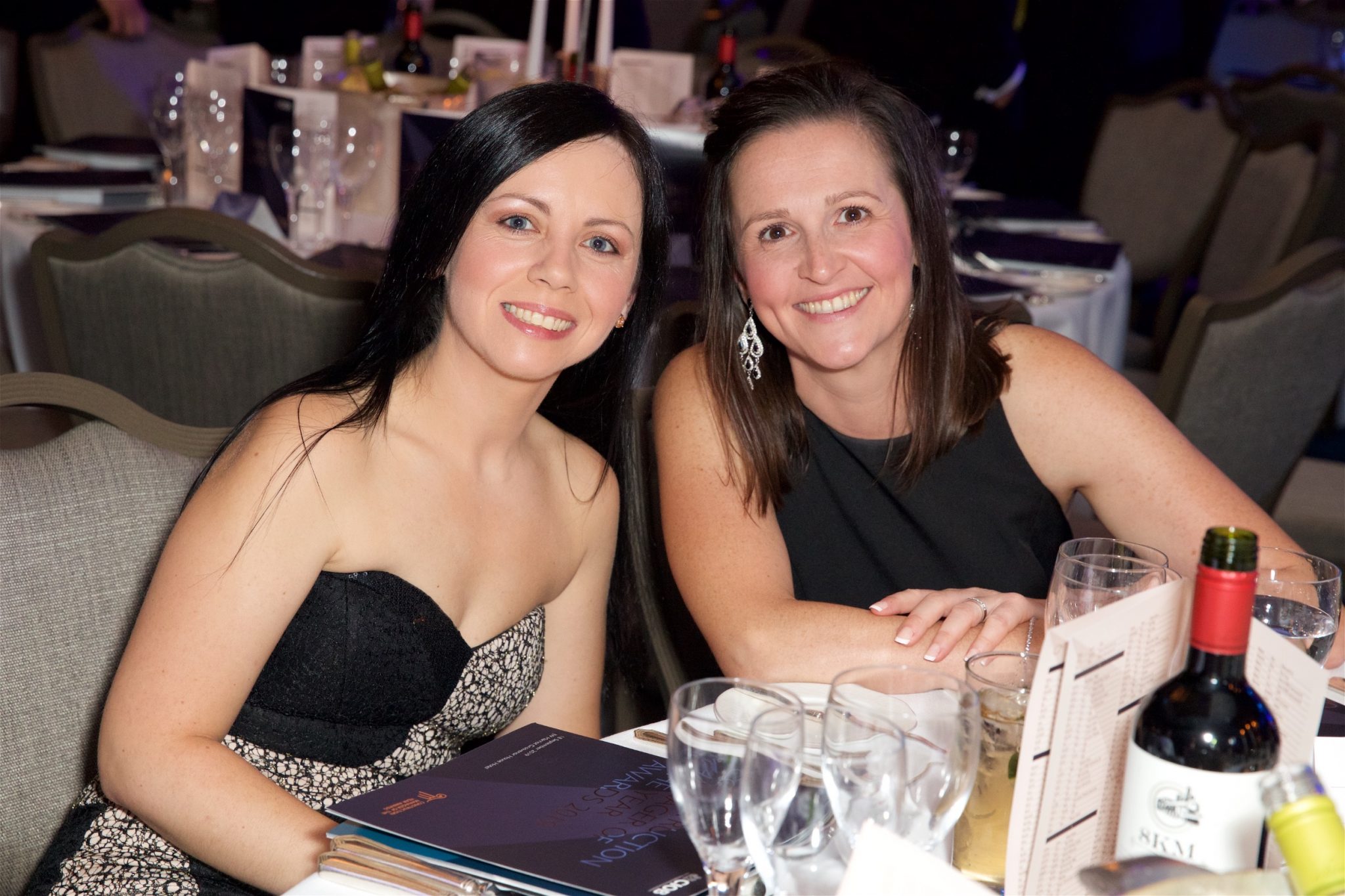 CMYA-Awards-2021_-0162