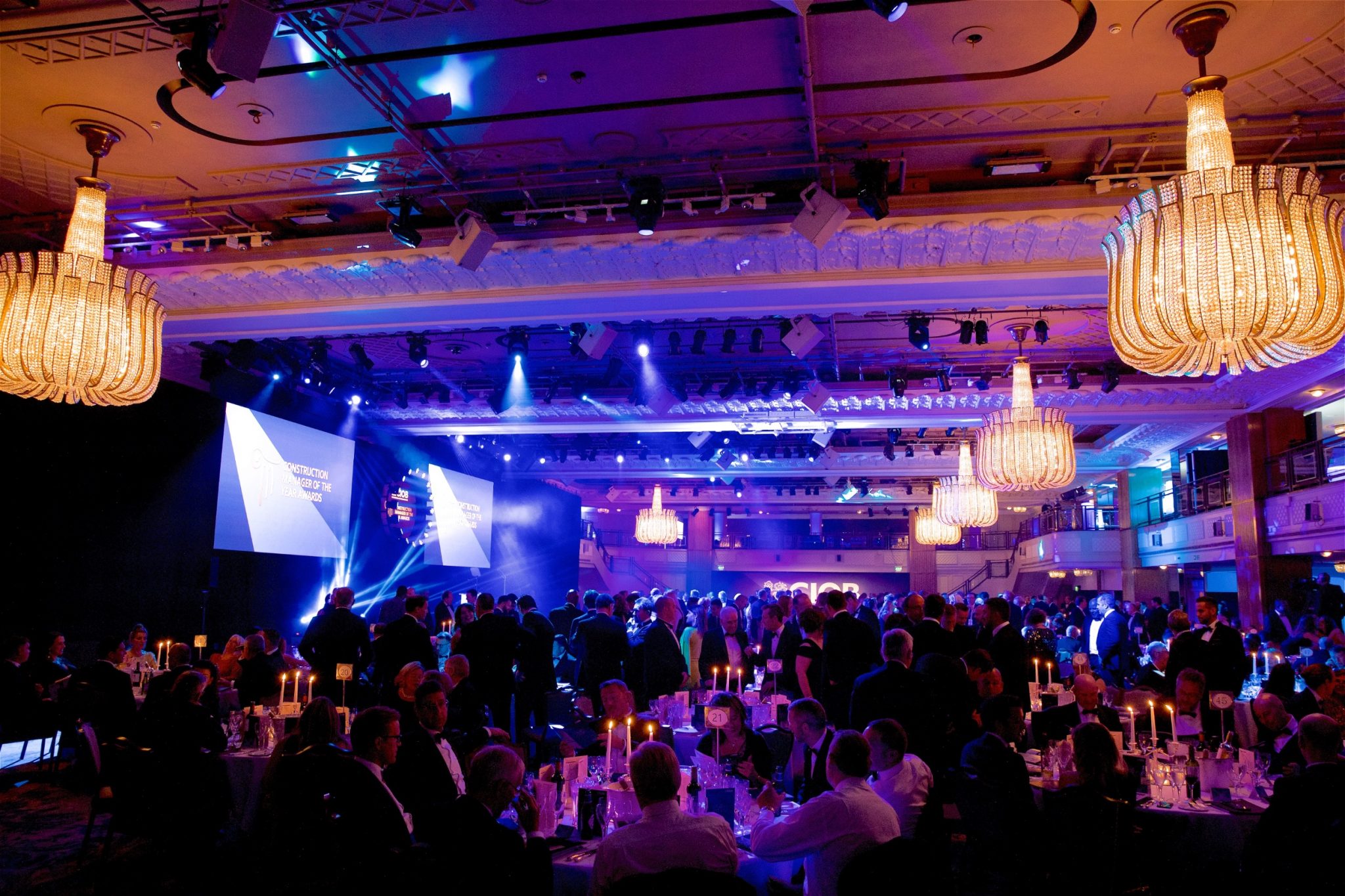 CMYA-Awards-2021_-0162