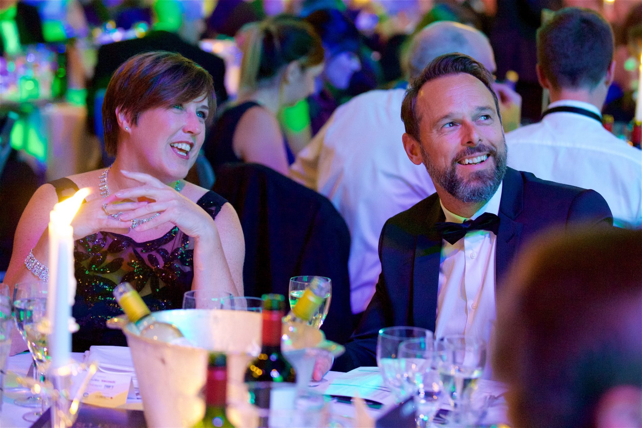 CMYA-Awards-2021_-0162
