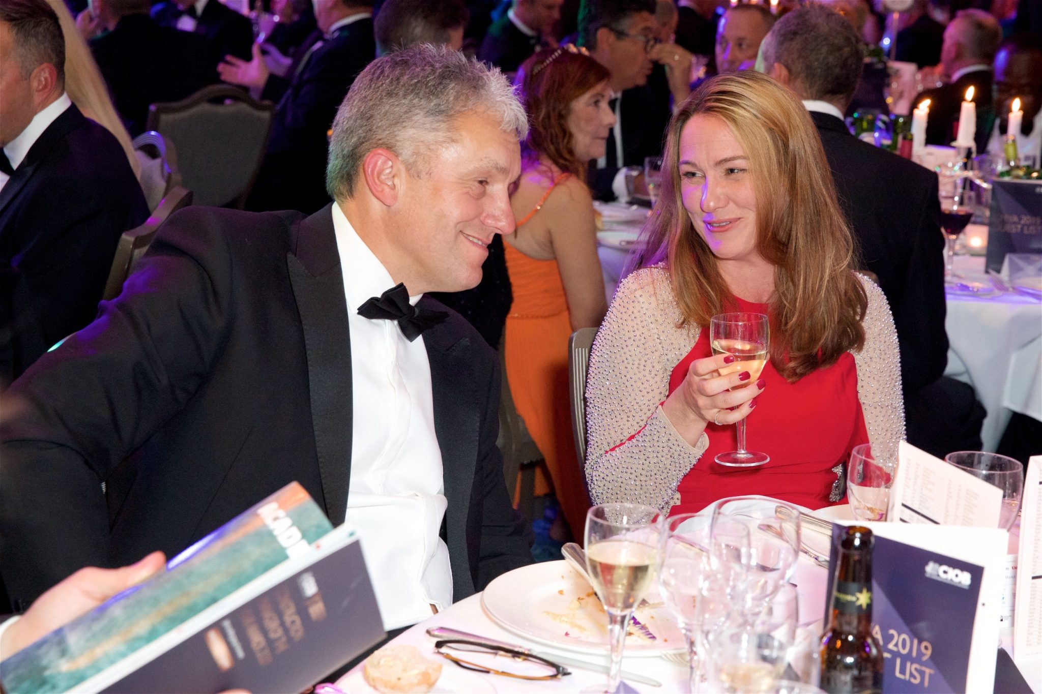 CMYA-Awards-2021_-0162