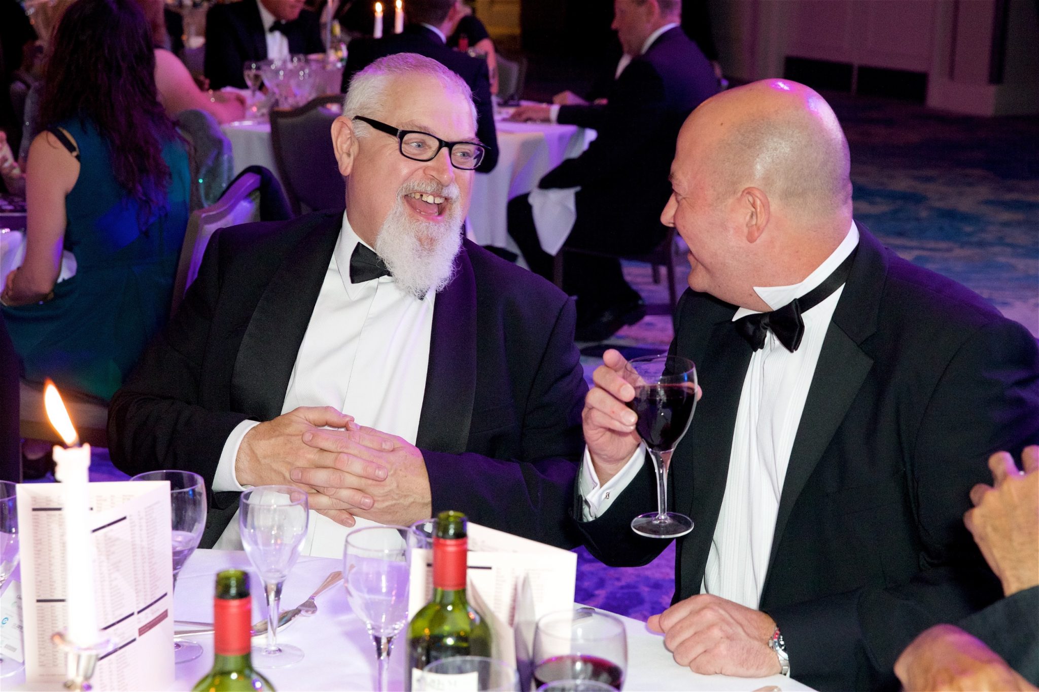 CMYA-Awards-2021_-0162