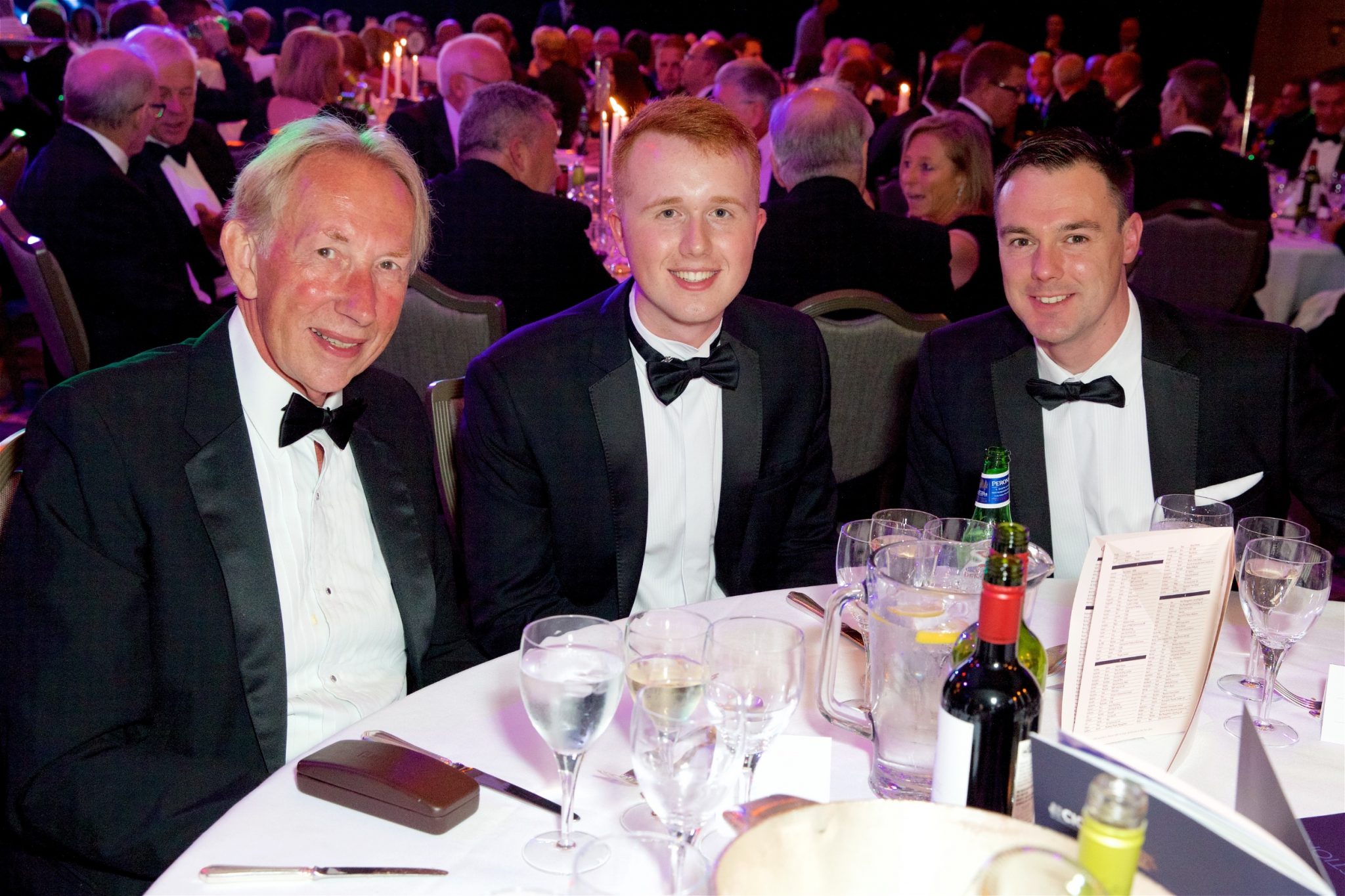 CMYA-Awards-2021_-0162