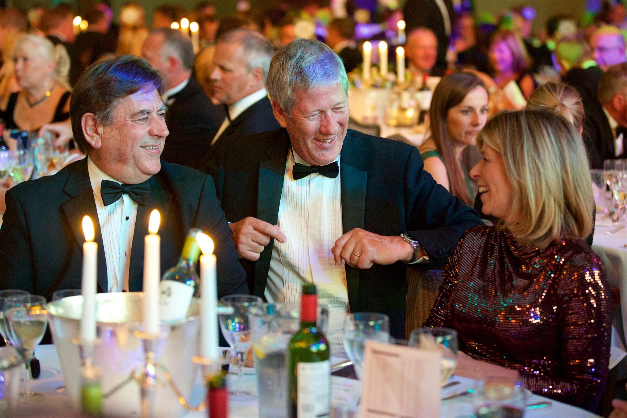 CMYA-Awards-2021_-0162