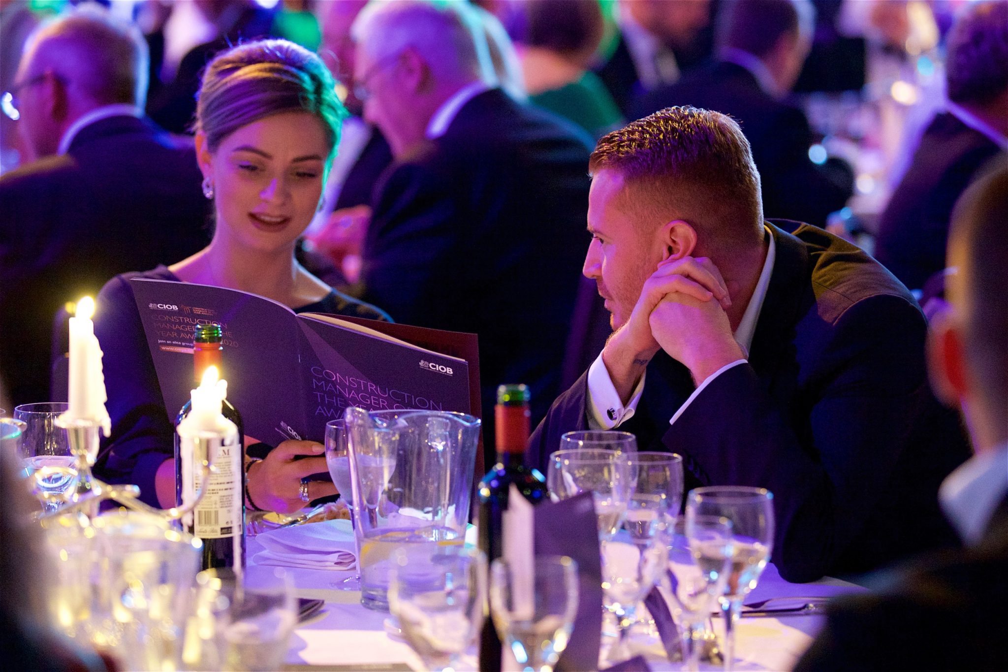 CMYA-Awards-2021_-0162