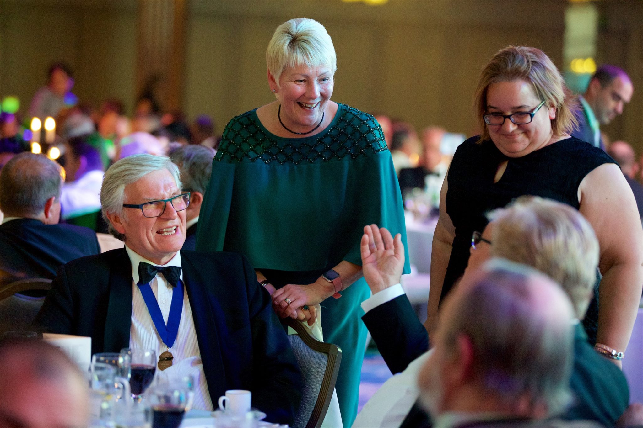 CMYA-Awards-2021_-0162