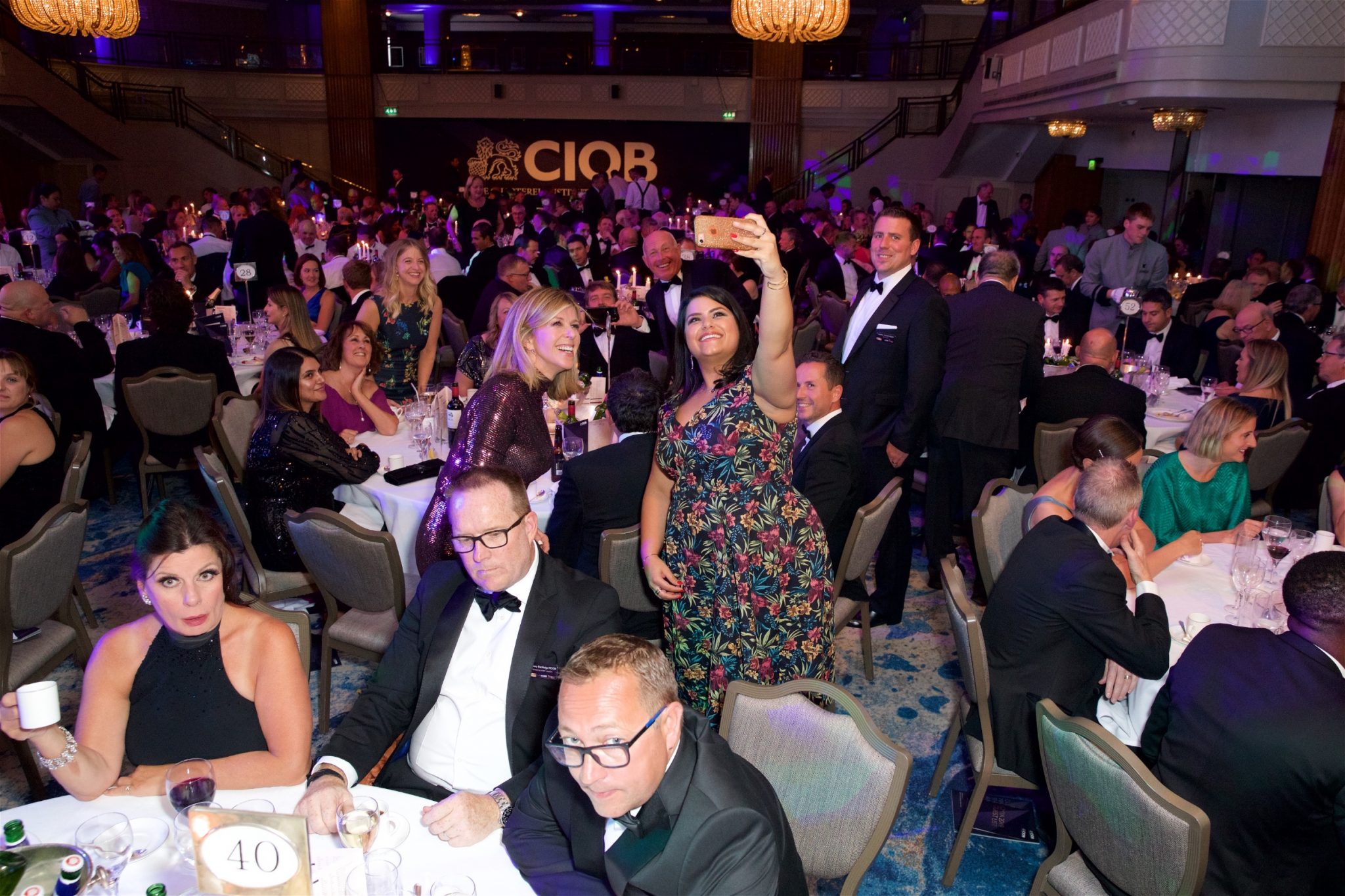 CMYA-Awards-2021_-0162