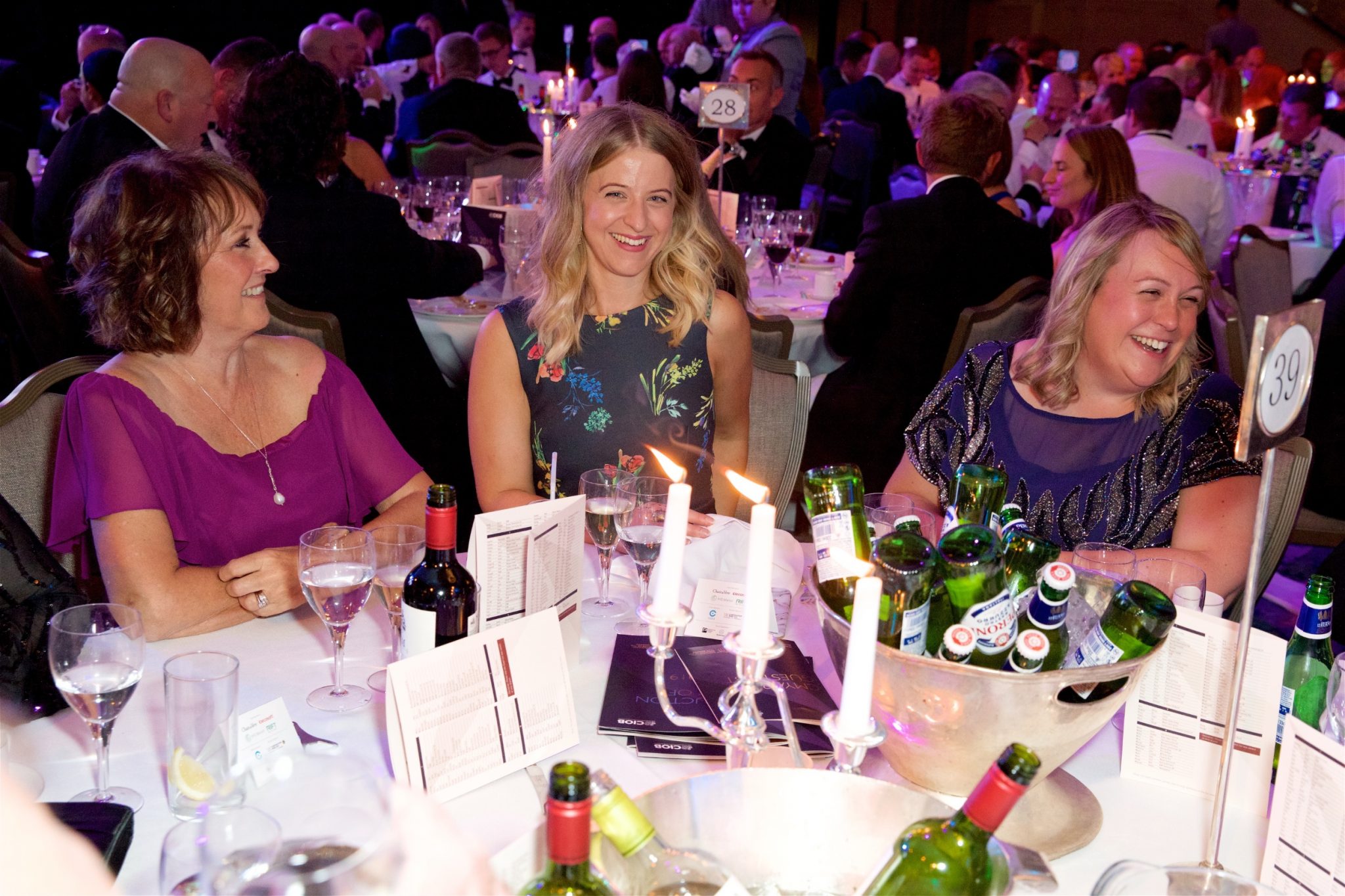 CMYA-Awards-2021_-0162