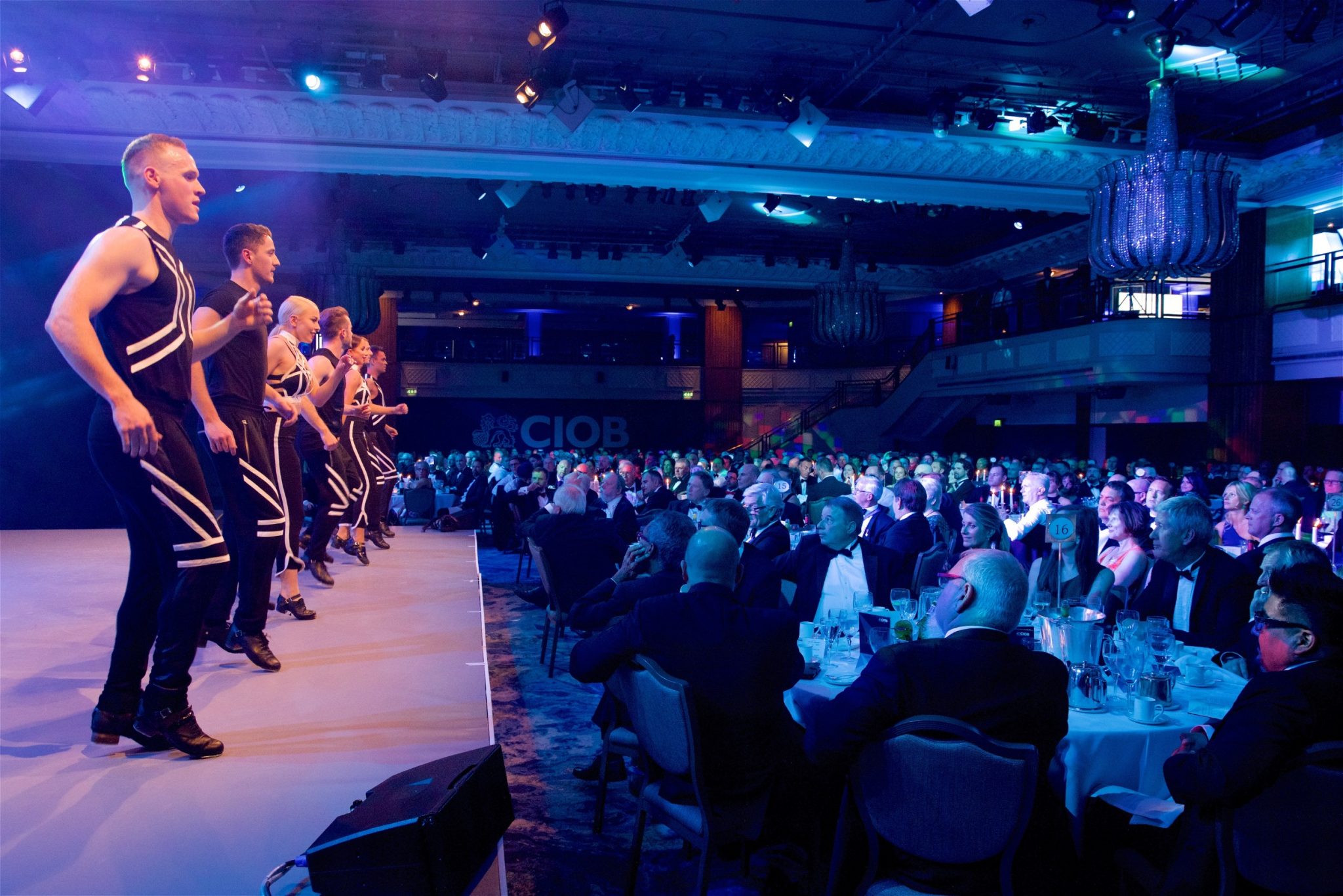 CMYA-Awards-2021_-0162