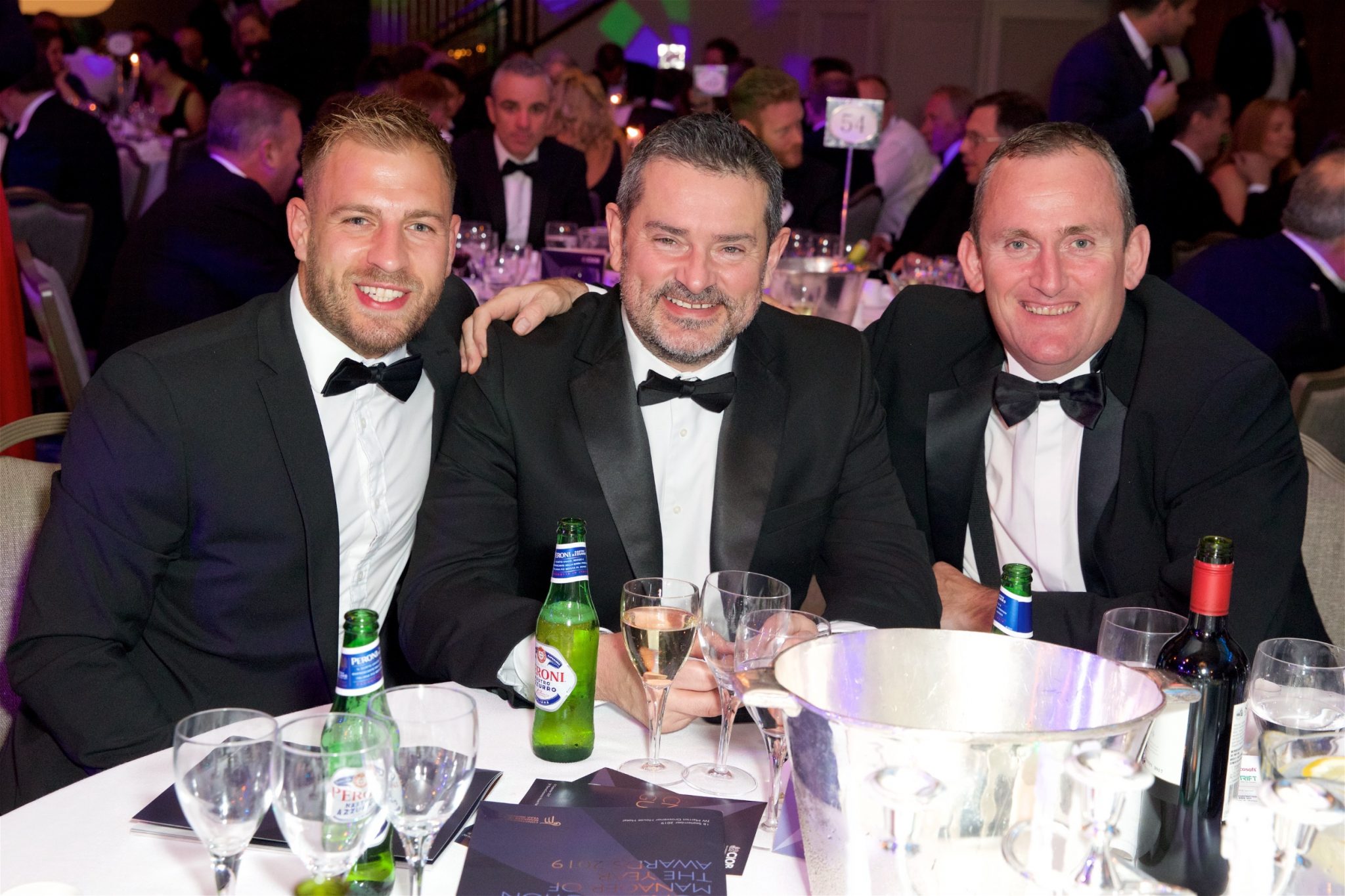 CMYA-Awards-2021_-0162
