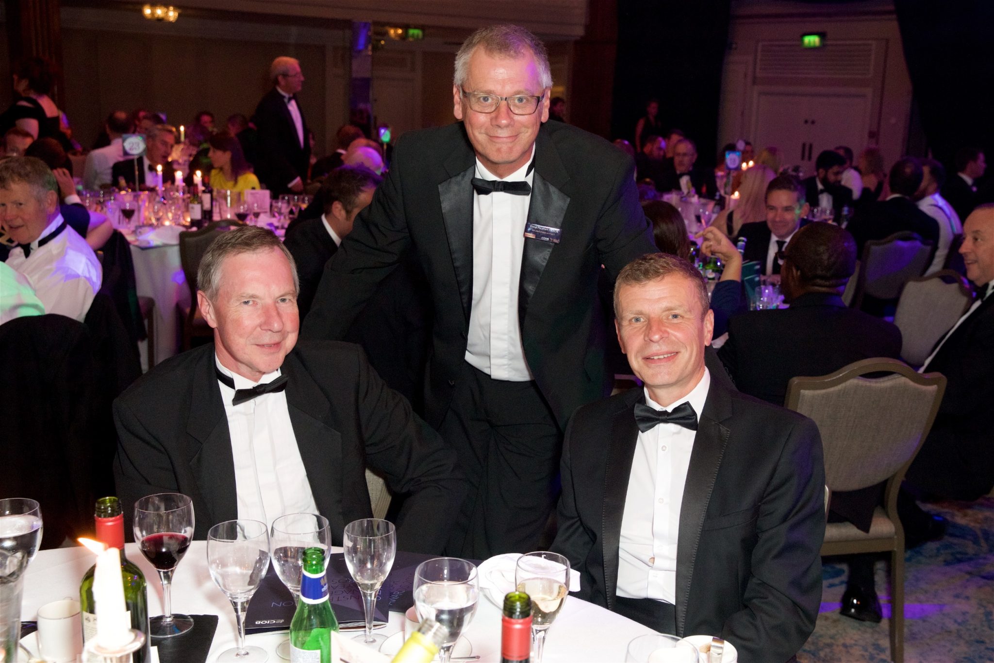 CMYA-Awards-2021_-0162