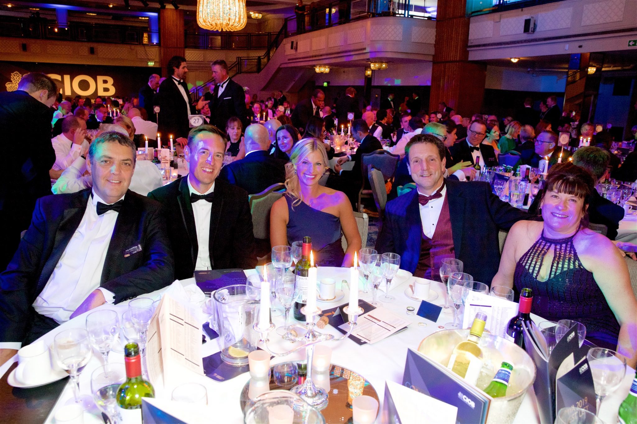 CMYA-Awards-2021_-0162