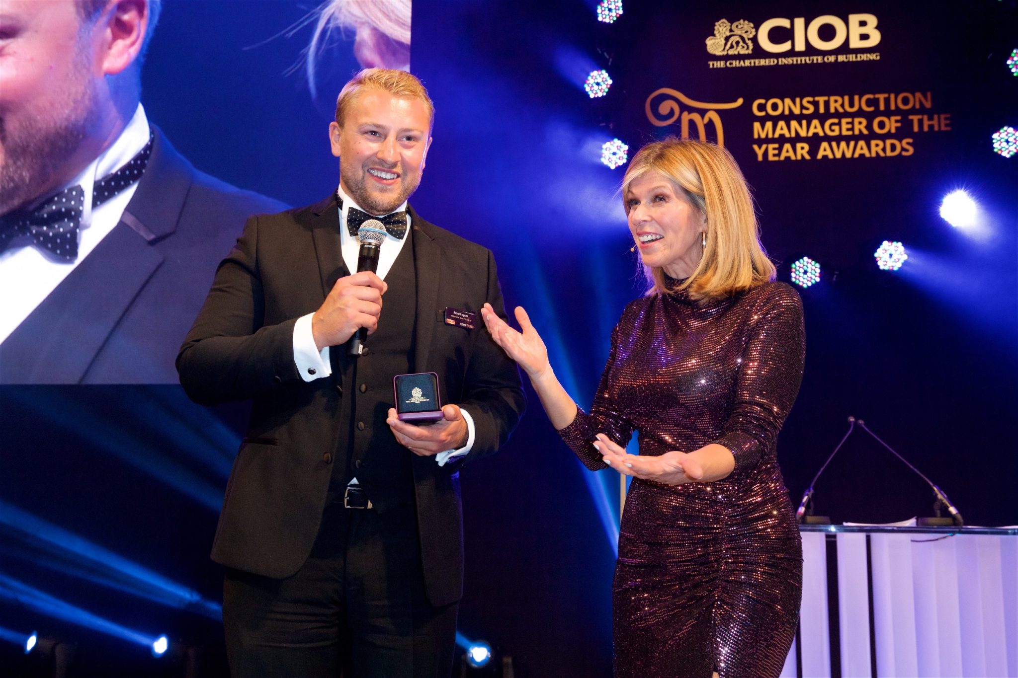 CMYA-Awards-2021_-0162