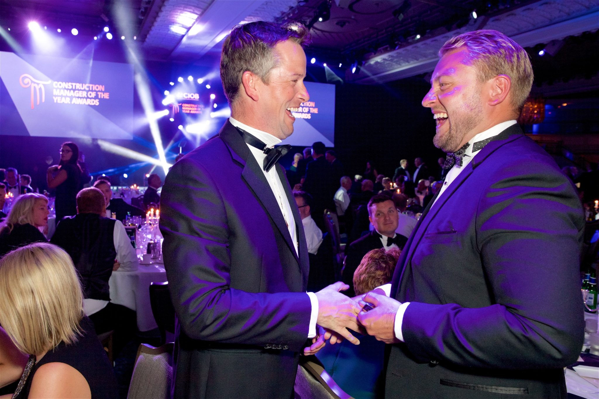 CMYA-Awards-2021_-0162