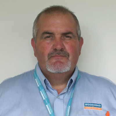 Andy Stamford_3978