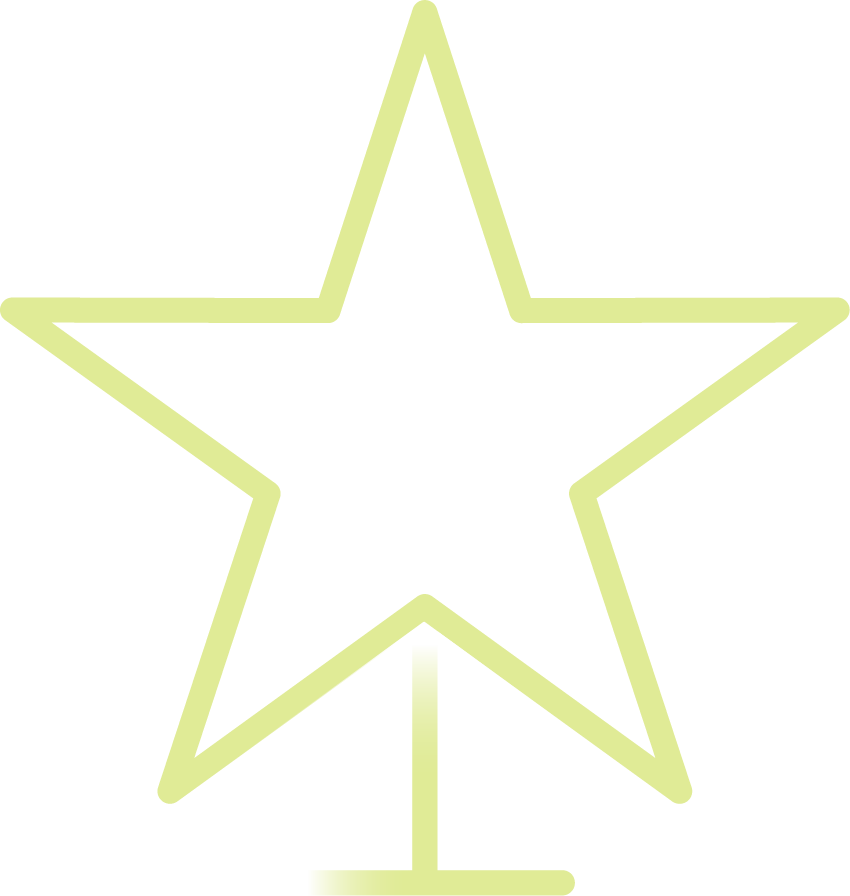 https://awards.ciob.org/wp-content/uploads/2022/05/Rising-star-285x300-1.png