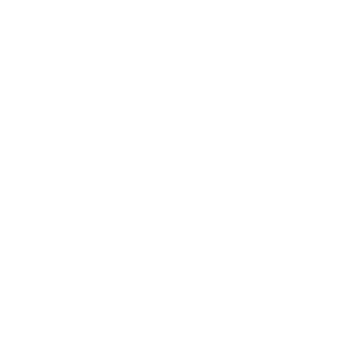 BB-Logo-Horizontal-White