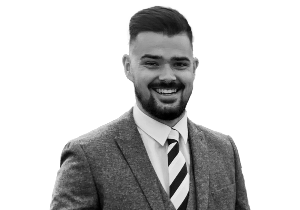 Ben Mason CIOB Awards