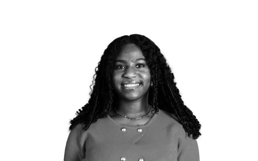 Damilola Ola