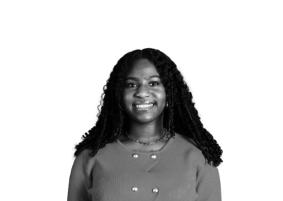 Damilola Ola