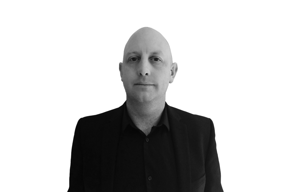 James Friedmann