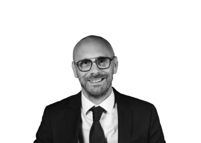 Leigh Renshaw FCIOB