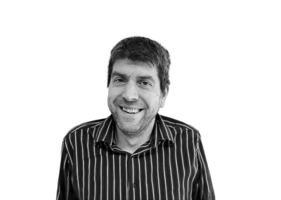 Martin Griffin