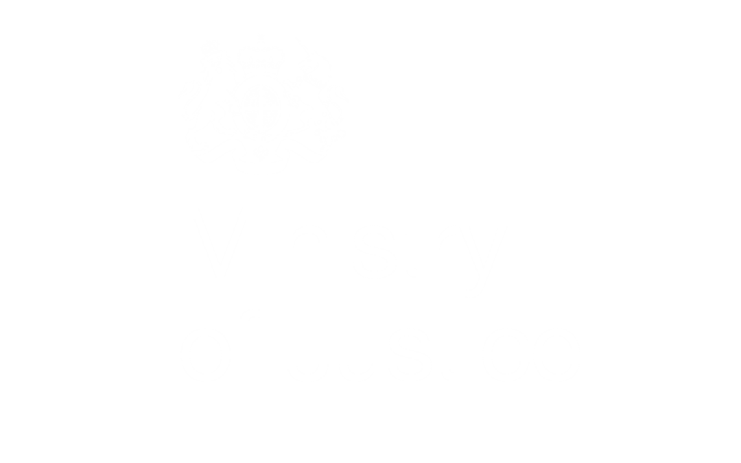 Ministry of Justice