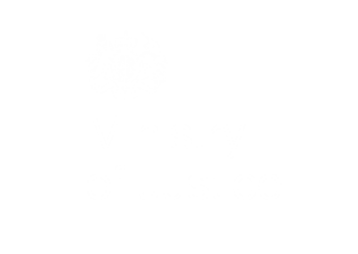 Ministry of Justice