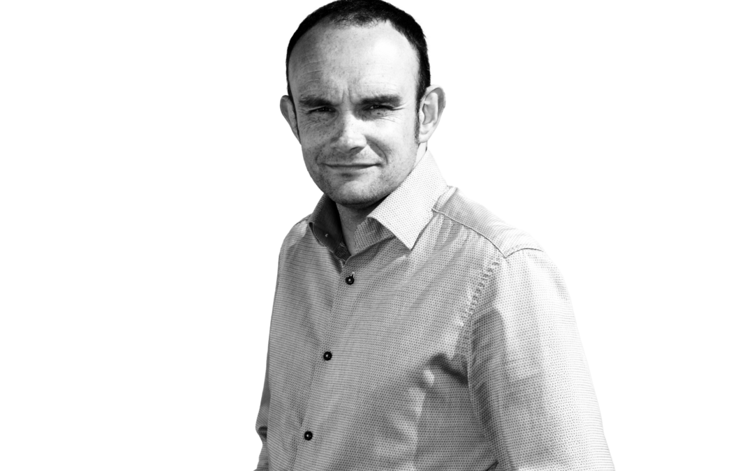 Neil Smith