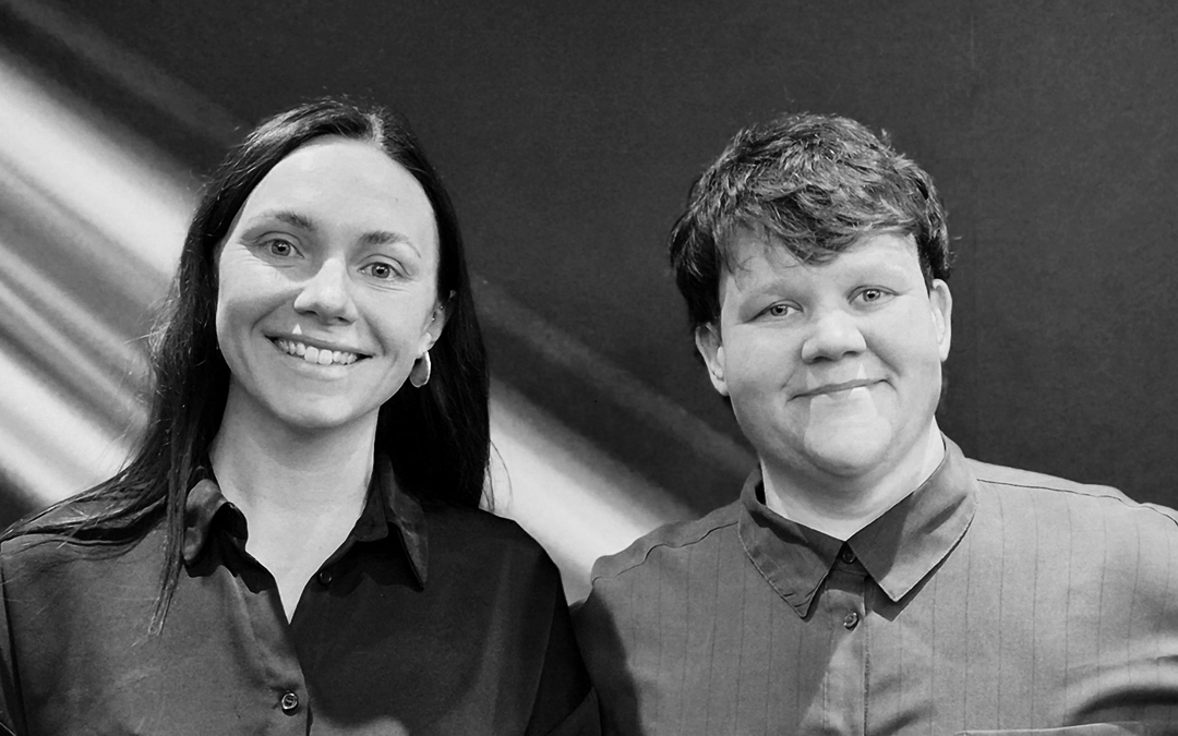 People and Culture team