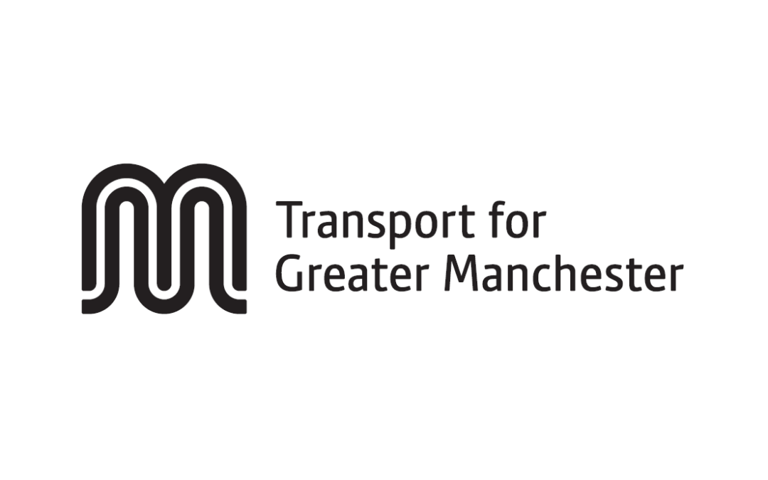 Transport for Greater Manchester