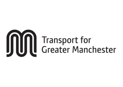 Transport for Greater Manchester