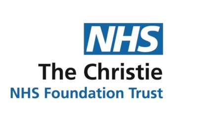 The Christie NHS Foundation Trust