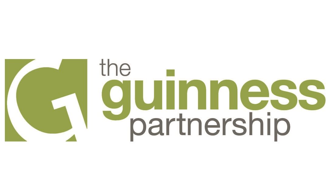 The Guinness Partnership