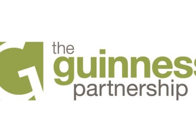The Guinness Partnership