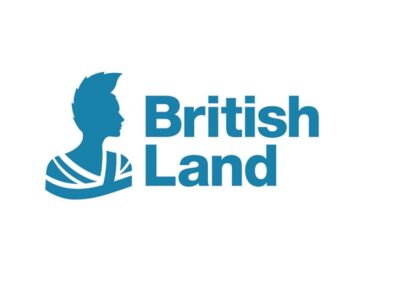British Land